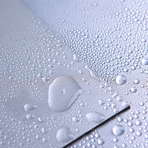 Panel kompozytowy z nano aluminium rewolucjonizuje branżę budowlaną