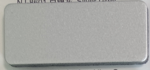 Który panel kompozytowy z aluminium w jednolitym kolorze jest naprawdę najlepszy do elewacji budynków