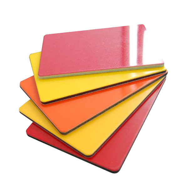 Dlaczego aluminiowy panel kompozytowy pozostaje mądrym wyborem dla nowoczesnych budynków?